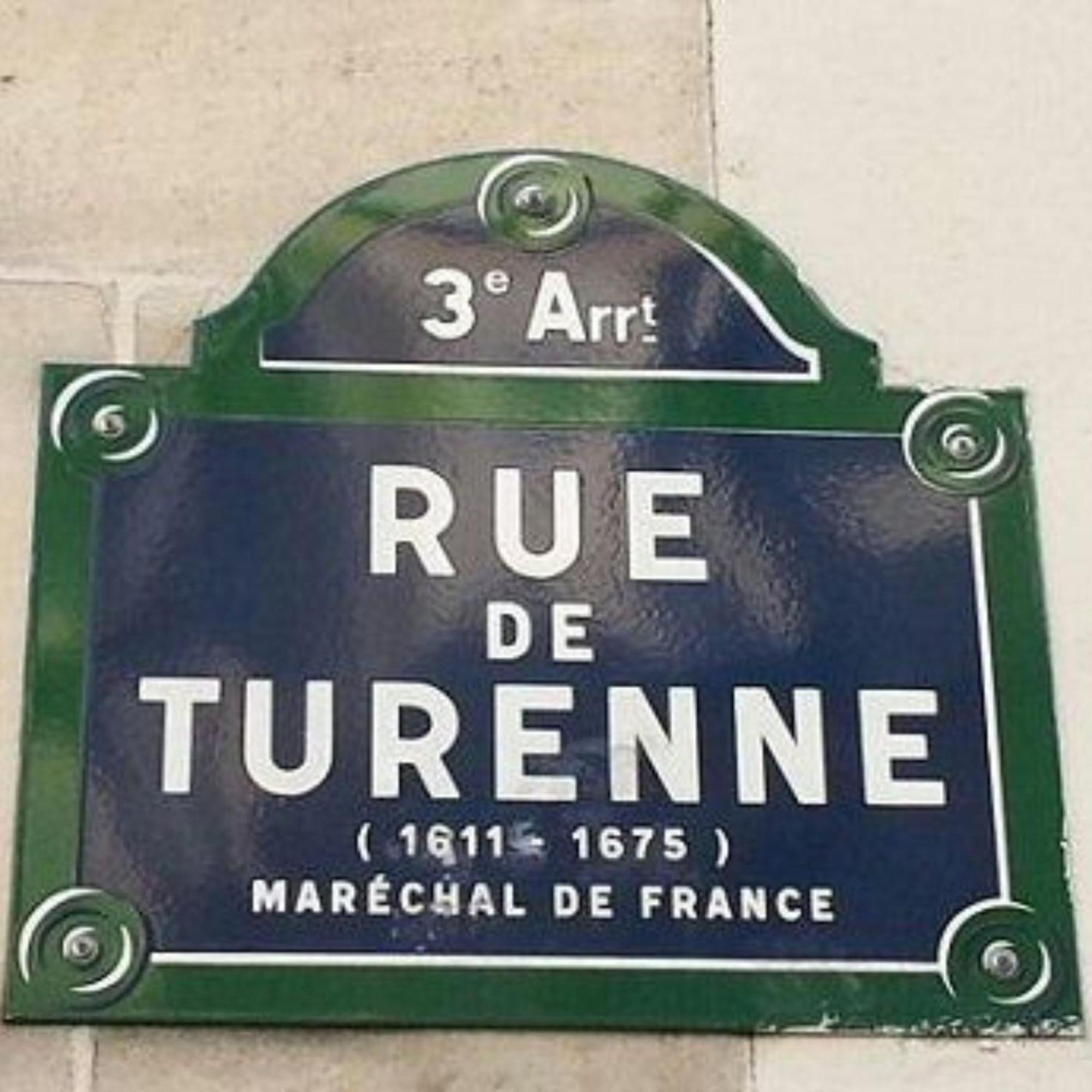 Appartement A Saint-Paul En Plein Coeur Du Marais 4 Pers Παρίσι Εξωτερικό φωτογραφία